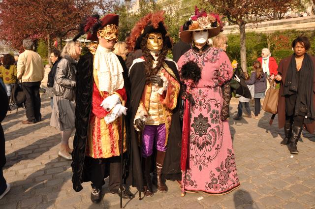 min 2010 04 10 Paris 473